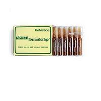 СРЕДСТВО ДЛЯ ВОЛОС PLACEN FORMULA HP BOTANICA №4 / SREDSTVO DLYA VOLOS PLACEN FORMULA HP BOTANICA №4