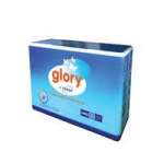 ПОДГУЗНИКИ ДЛЯ ВЗРОСЛЫХ GLORY / PODGUZNIKI DLYA VZROSLIH GLORY