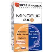 ПОХУДЕНИЕ 24 + МЕН / POHUDENIE 24 + MEN
