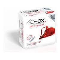 ПРОКЛАДКИ ЖЕНСКИЕ ГИГИЕНИЧЕСКИЕ KOTEX ULTRA DRY&SOFT SUPER / PROKLADKI ZHENSKIE GIGIENICHESKIE KOTEX ULTRA DRY&SOFT SUPER