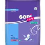 ПРОКЛАДКИ УРОЛОГИЧЕСКИЕ SENI LADY / PROKLADKI UROLOGICHESKIE SENI LADY