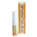 ПРОПОСОЛ-Н / PROPOSOLUM-N