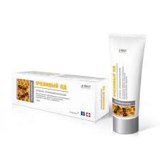 Бальзам лечебно-профилактический серии ЗНАХАРЬ / BALM