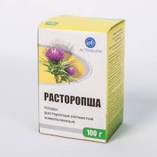 БИОЛОГИЧЕСКИ АКТИВНАЯ ДОБАВКА РАСТОРОПША / BIOLOGICHESKI AKTIVNAYA DOBAVKA RASTOROPSHA