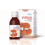 РЕЙШИ капли / REISHI drops
