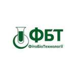 ФИТОЧАЙ РЕПЕШОК / FITOCHAY REPESHOK