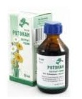 РОТОКАН / ROTOCAN