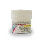 СТРЕПТОЦИДОВАЯ мазь (Сульфаниламид) / STREPTOCIDE ointment 10%