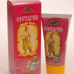 Гель-бальзам лечебно-профилактический ПОДАГРИН СУСТАГИН / GEL-BALM