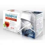 Фиточай Тайфун Экстра пак. 2г N30 д/похудения