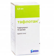 ТАФЛОТАН / TAFLOTAN