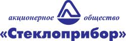 ТЕРМОМЕТР / TERMOMETR