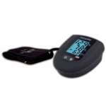 Измеритель артериального давления MICROLIFE / Blood pressure meter MICROLIFE