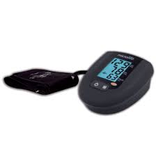 Измеритель артериального давления MICROLIFE / Blood pressure meter MICROLIFE