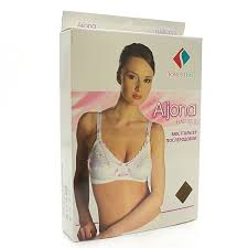 БЮСТГАЛТЕР ДЛЯ КОРМЯЩИХ МАТЕРЕЙ ELAST 0010 ALJONA / BYUSTGALTER DLYA KORMYASHCHIH MATEREY ELAST 0010 ALJONA