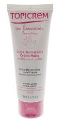 ТОПИКРЕМ крем для рук / TOPICREAM hand cream