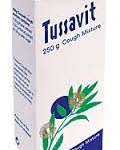 ТУСАВИТ / TUSAVIT