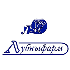 УКРЕОТИД / UKREOTID