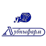 УКРЕОТИД / UKREOTID