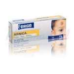 Гель УРГО АРНИКА / Gel URGO ARNICA