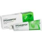 УРОНЕФРОН / URONEFRON