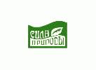 УРОФЛОКС / UROFLOKS
