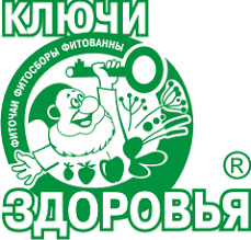 ФИТОЧАЙ КЛЮЧИ ЗДОРОВЬЯ / FITOCHAY KLYUCHI ZDOROVYA