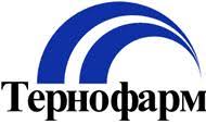 ФИТОФЛОКС / FITOFLOKS