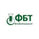 Ф/ЧАЙ ОКОПНИК 50Г