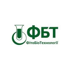 ФИТОЧАЙ РОМАШКА / FITOCHAY ROMASHKA