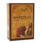 ФРУКТОЗА / FRUKTOZA
