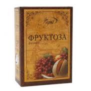 ФРУКТОЗА / FRUKTOZA