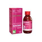ХЕЛИСКАН / HELISKAN