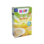 КАША БИО ОВСЯНАЯ БЕЗМОЛОЧНАЯ HIPP / KASHA BIO OVSYANAYA BEZMOLOCHNAYA HIPP