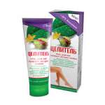 Гель антицеллюлитный ЦЕЛИТЕЛЬ / Gel anti-cellulite HEALER