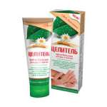 Крем-бальзам ЦЕЛИТЕЛЬ / Cream-balm HEALER