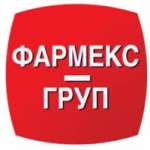 ЦЕФОПЕРАЗОН-ФАРМЕКС / CEFOPERAZONE-PHARMEX
