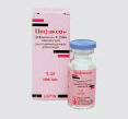 ЦЕФТРИАКСОН / CEFTRIAXONE