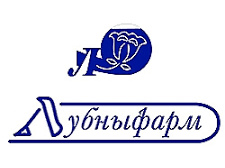ЦИНКА МАЗЬ / TSINKA MAZ