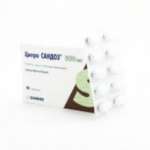 ЦИПРО САНДОЗ / TSIPRO SANDOZ