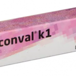 РЕКОНВАЛ К1 крем / RECONVAL K1 cream