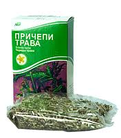 ЧЕРЕДЫ ТРАВА / BIDENTIS HERBA