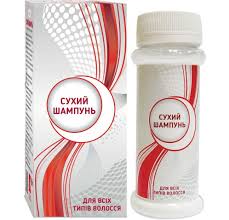 СУХОЙ ШАМПУНЬ-АЭРОЗОЛЬ ENJEE / SUHOY SHAMPUN-AEROZOL ENJEE