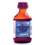 ЭЛЕУТЕРОКОККА ЭКСТРАКТ / ELEUTHEROCOCCI EXTRACT
