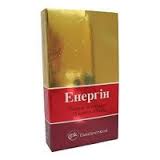 ЭНЕРГИН / ENERGIN