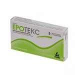 ЭРОТЕКС / EROTEX