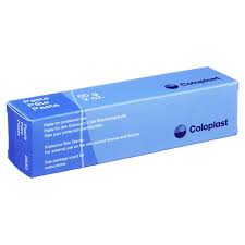 ПАСТА COLOPLAST / PASTA COLOPLAST
