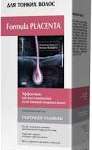 ШАМПУНЬ FORMULA PLACENTA серии BODY LOVE / SHAMPUN FORMULA PLACENTA serii BODY LOVE