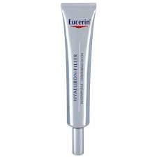Гиалурон-филлер крем против морщин ЭУЦЕРИН / EUCERIN