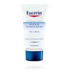 ЭУЦЕРИН 5% УРЕЯ крем для лица / EUCERIN